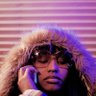 Profilbild von PINK FRIDAY 2 OUT EVERYWHERE NOW ๐ฆ๐