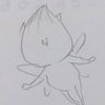 信仰のぴっぴ's profile picture