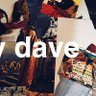 duzz dave's profile picture