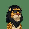 th3c0llector.eth 🦁's profile picture