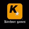 Profilbild von K