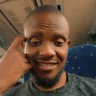 BALA SAMUEL's profile picture