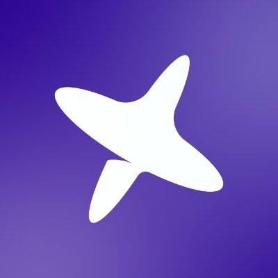 InceptionLRT's profile picture