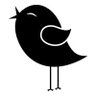 Profilbild von Chirp Chirp