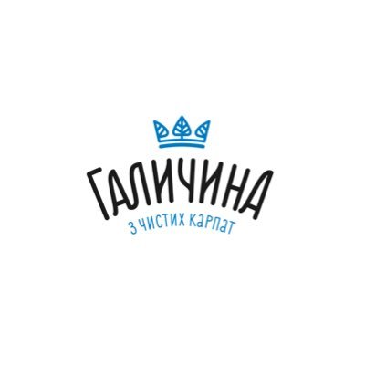 TM_Galychyna's profile picture