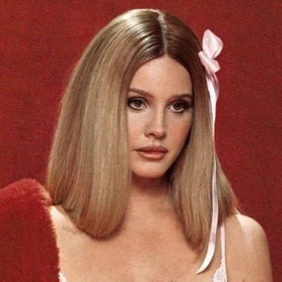 Lana Del Rey Merch's profile picture