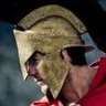 Leonidas I of Sparta's profile picture