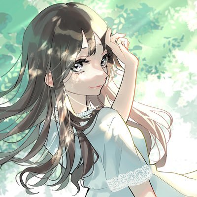 iro_2_twi's profile picture