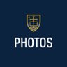 Notre Dame Photos's profile picture