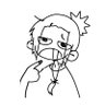 ゆーしん's profile picture