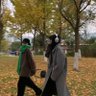小白 的头像
