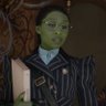 icantsleep's profile picture
