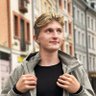 Profilbild von Oleksii Rublychan