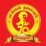 Profilbild von இரமேசு குமார்