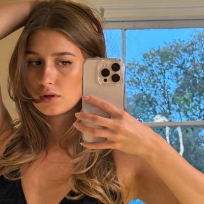 Zoe Rhode's profile picture