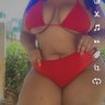 CaramelDripp💦💜😋 的头像