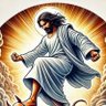 JP Parris's profile picture