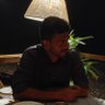 Stickler++'s profile picture
