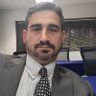 Michael Gigliotti's profile picture