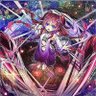 Profilbild von 水煮魔法使