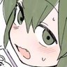 Profilbild von OuO