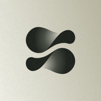 OnomyProtocol's profile picture