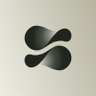 Onomy Protocol ็ๅคดๅ