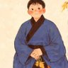 紫薇小学生's profile picture