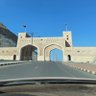 Фото профиля احمدان ☕️🇴🇲