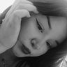 buseamadisiaslanolan🦁♥️'s profile picture