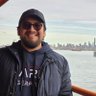 Daniel Avendaño's profile picture