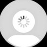 Profilbild von هديل