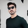 Waqas Khan 的头像