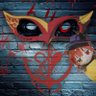 Alter Ego🏴‍☠️(アルタ・エゴ） profil fotoğrafı