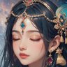 Simply Iti 的头像