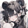 Фото профиля 帆香