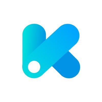 KTOPSTAR's profile picture