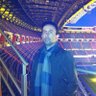 cavarzeri@yahoo.com.br's profile picture