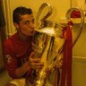 Messiano's profile picture