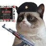 Фото профиля https://smartvoting.ca/🔻✊🌹