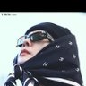 LULU KWON's profile picture