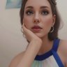 Feri 的头像