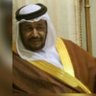 Фото профиля سعيّدعنبر