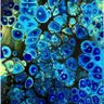 M's profile picture