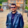 Profilbild von Uğur Can Sezgin 〽️