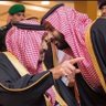 Profilbild von ناصر العمر 🇸🇦💚