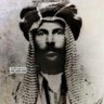 المختار الخفاجي's profile picture