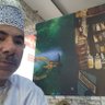 Фото профиля Alhddabi Abdullah
