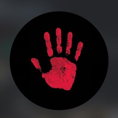 krdzoaco's profile picture