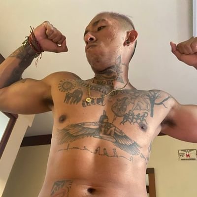 JavierFenty2's profile picture